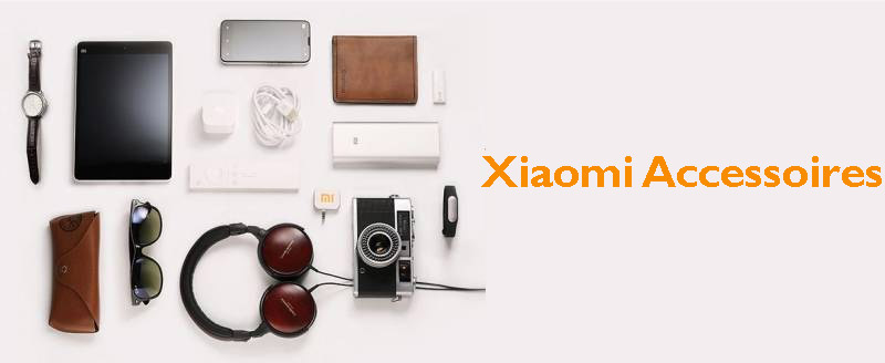 Xiaomi vacuum kopen Xiaomi vacuum kopen